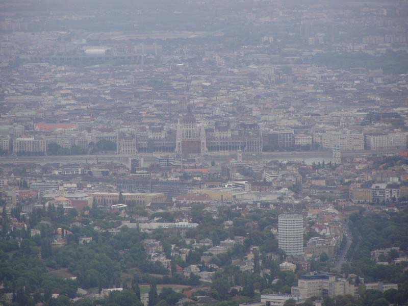 Budapest01