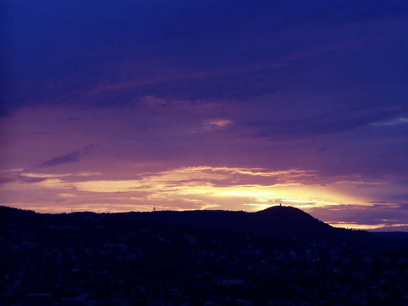 Naplemente03