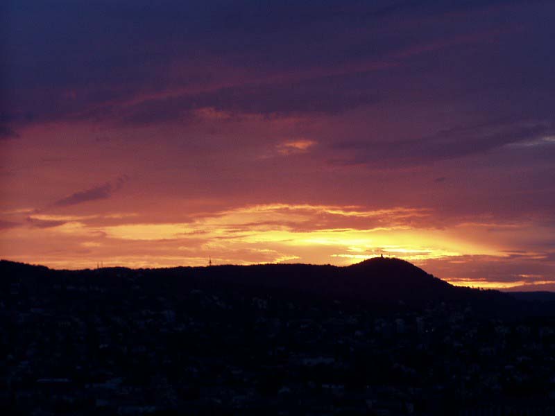 Naplemente04