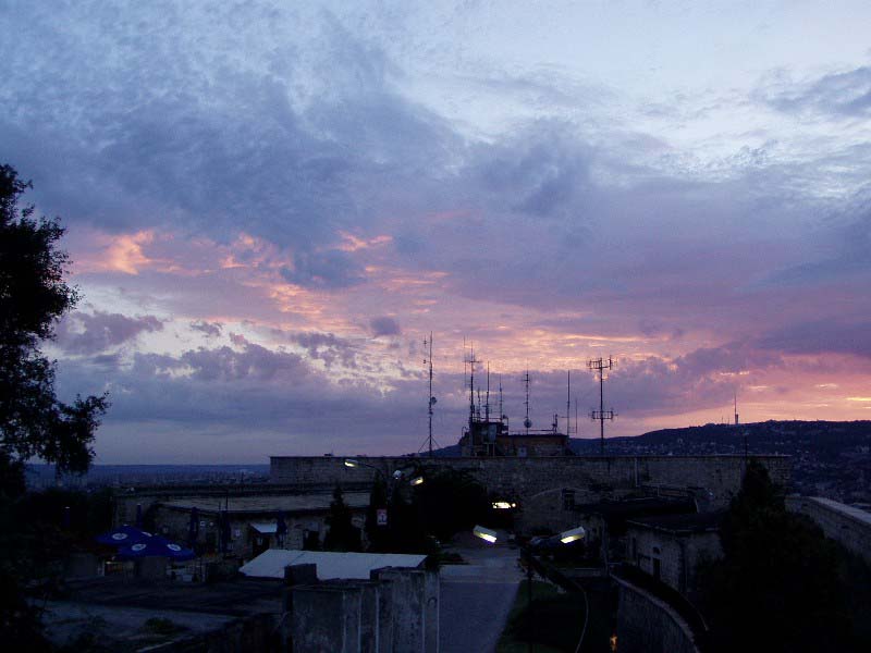 Naplemente05