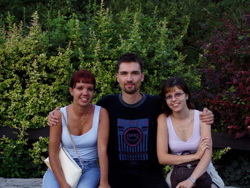 Trio02