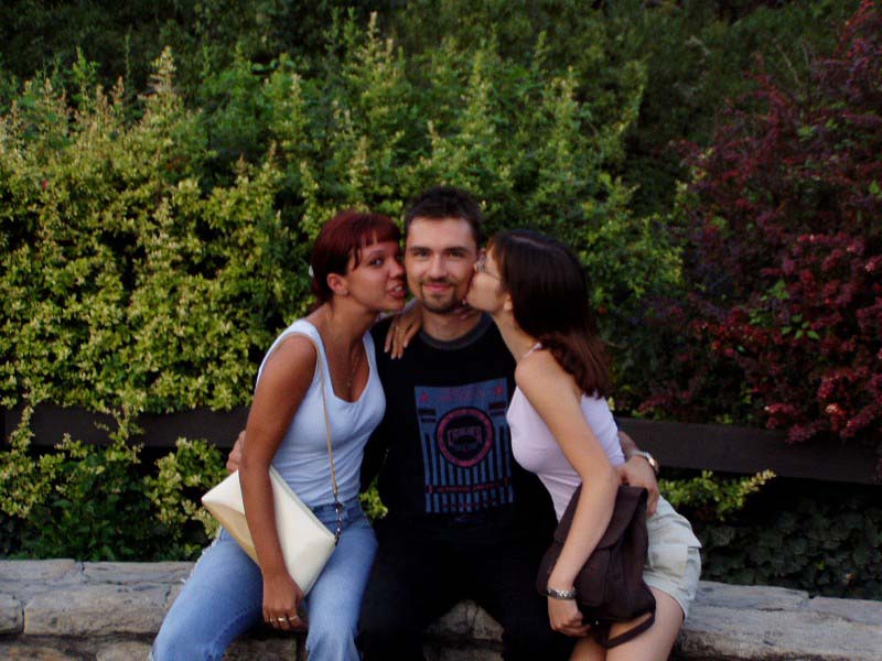 Trio03