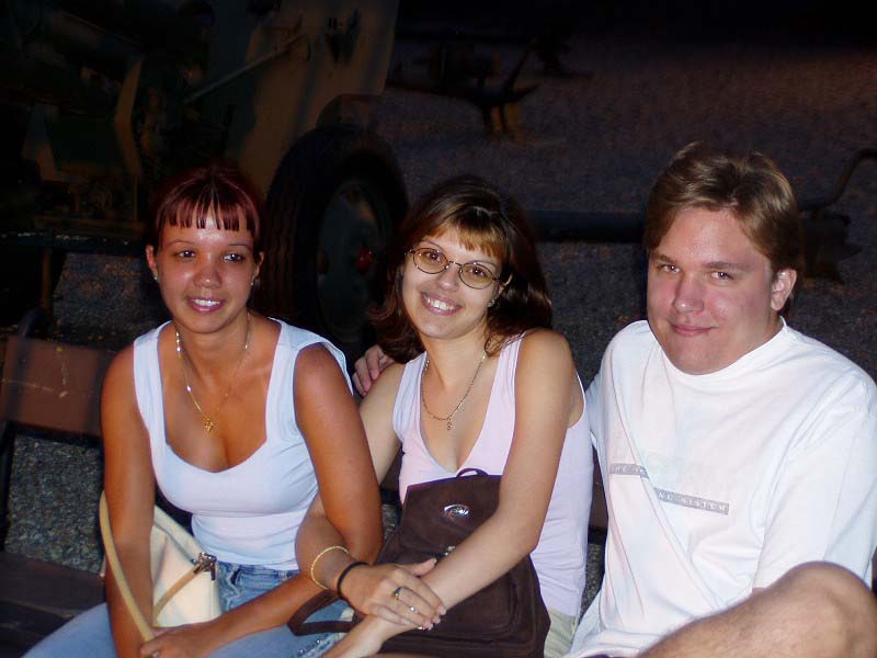 Trio05