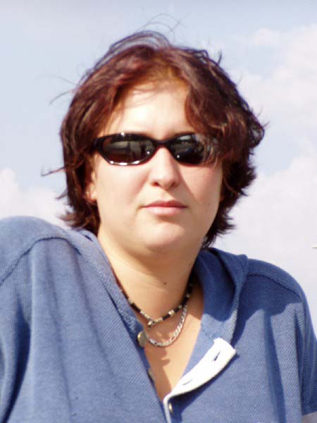 Johanna00