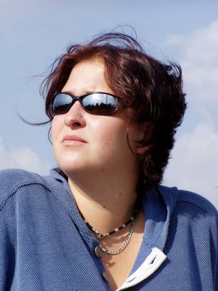 Johanna01