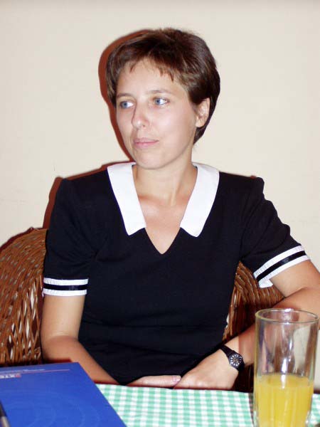 kildi1