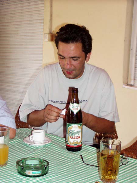 szcsaba1