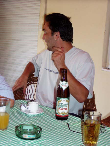 szcsaba2