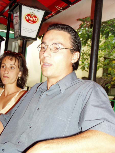 tlevente2