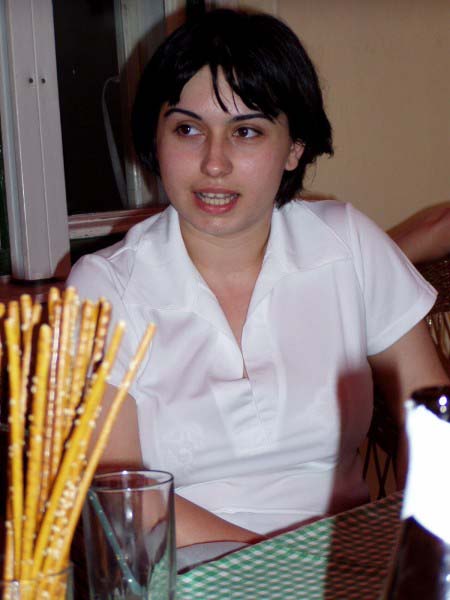 vhajni1