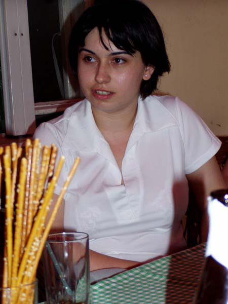 vhajni2