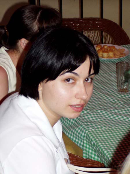 vhajni3