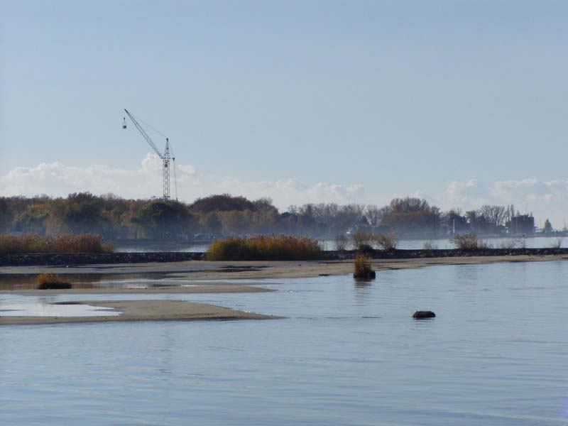 Siofok01