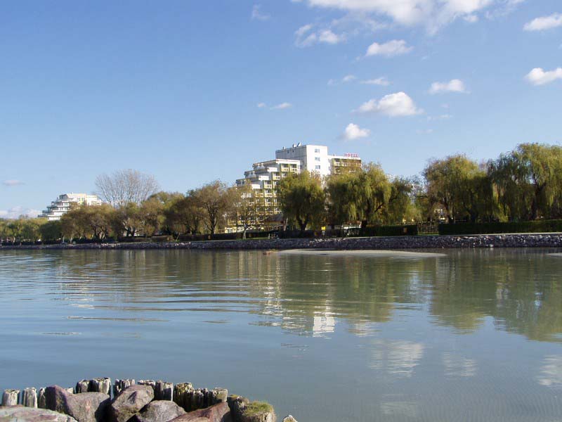Siofok02