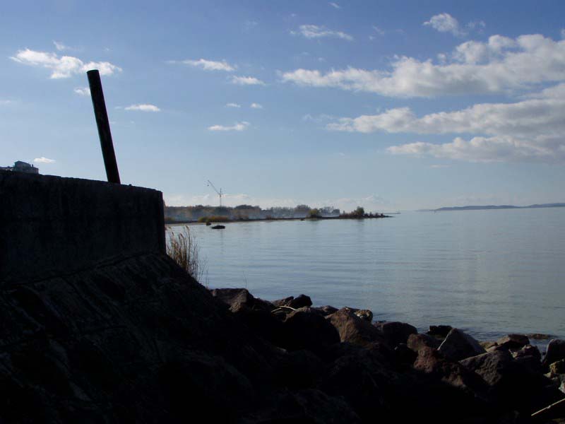 Siofok03