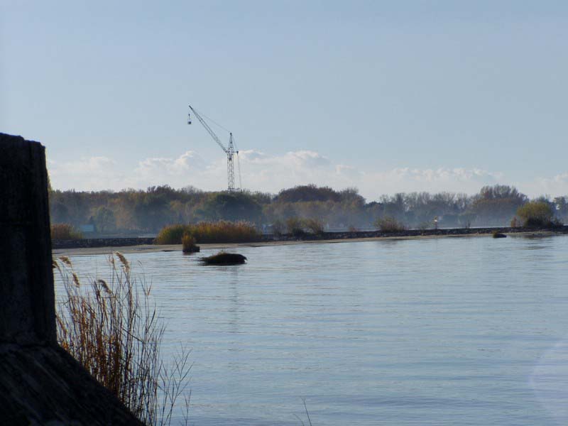 Siofok04