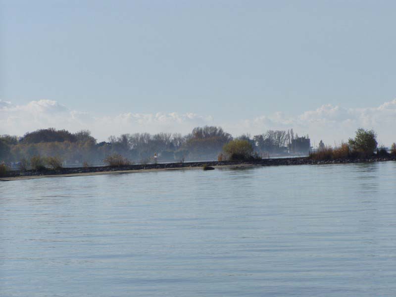 Siofok05