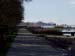 Siofok00