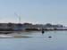 Siofok01