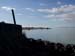 Siofok03