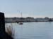 Siofok04