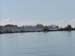 Siofok05