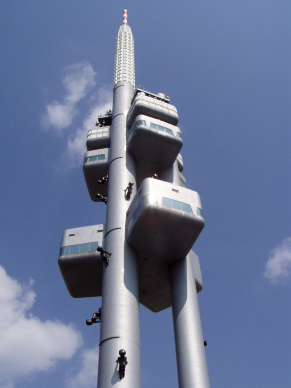 P4200091