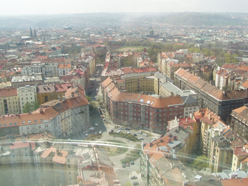 P4200096