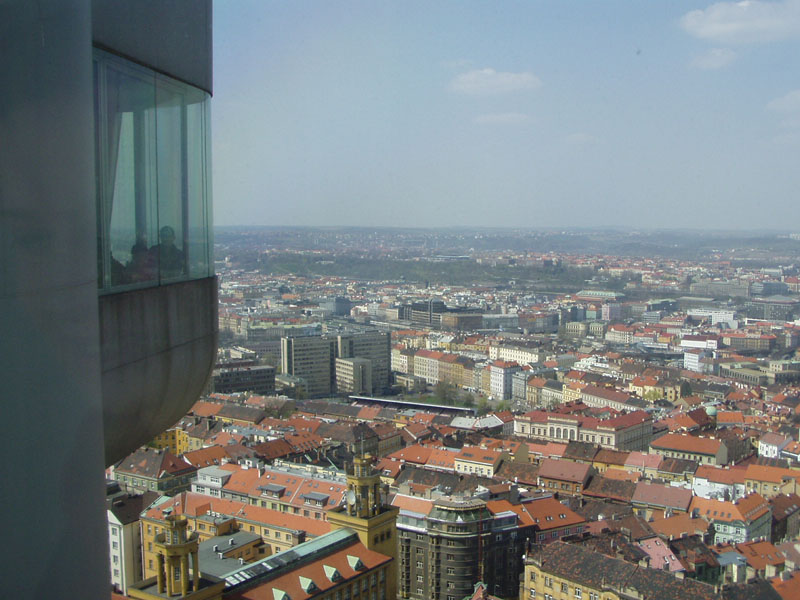 P4200099