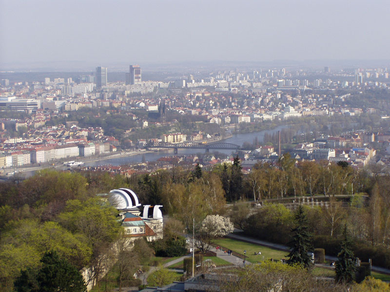 P4200103