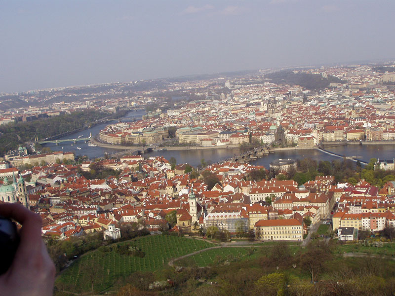 P4200104