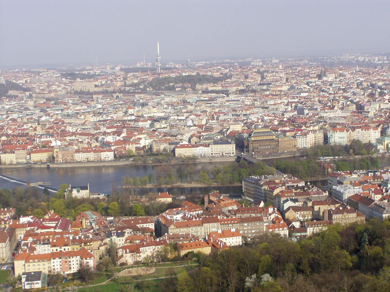 P4200106