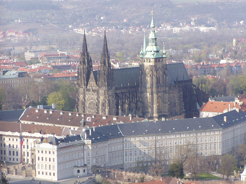 P4200108