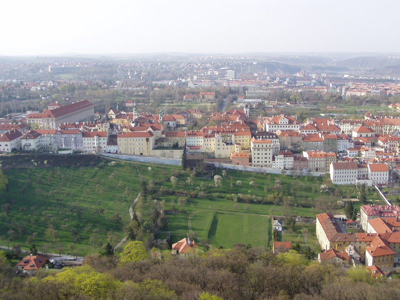 P4200109