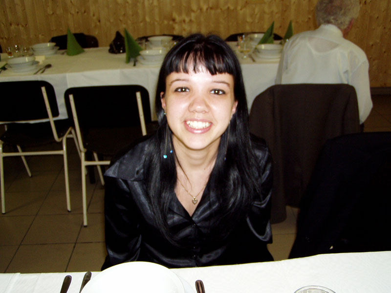 P5020016
