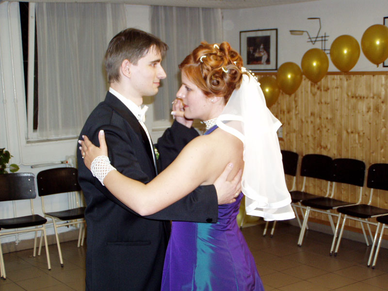 P5020031