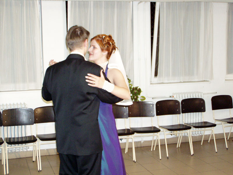 P5020032