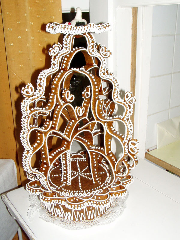 P5020037