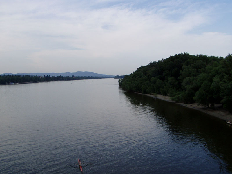 P5270025