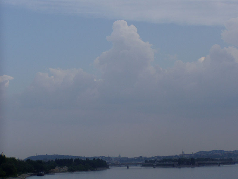 P5270027