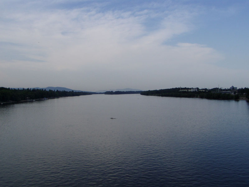P5270028