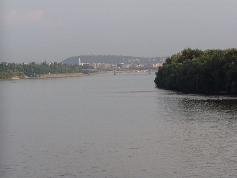 P5270033