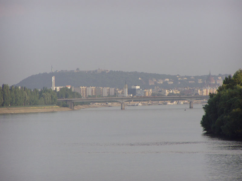P5270035