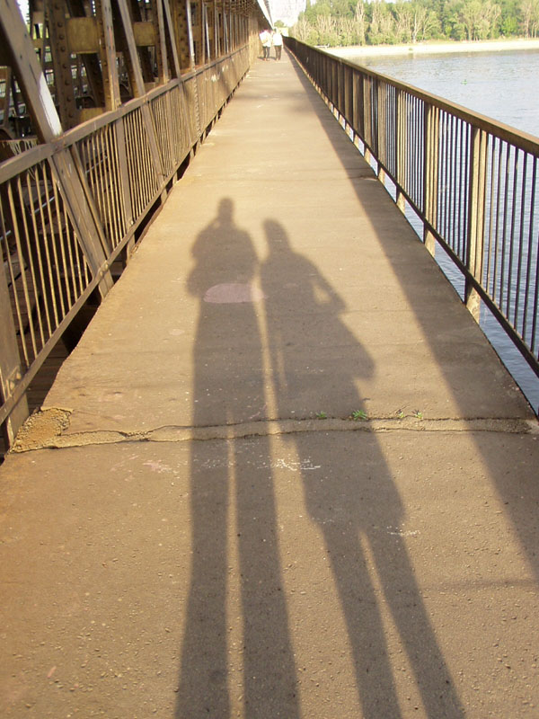 P5270036
