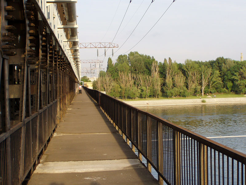 P5270039