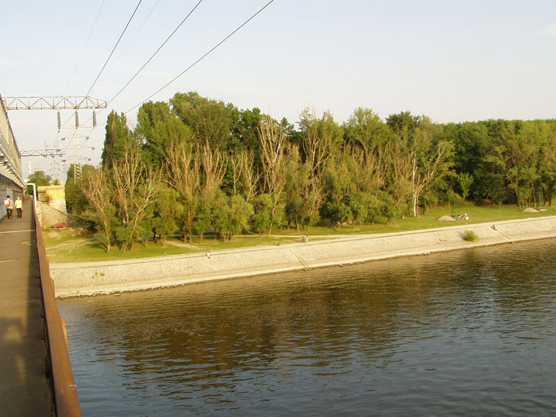 P5270040