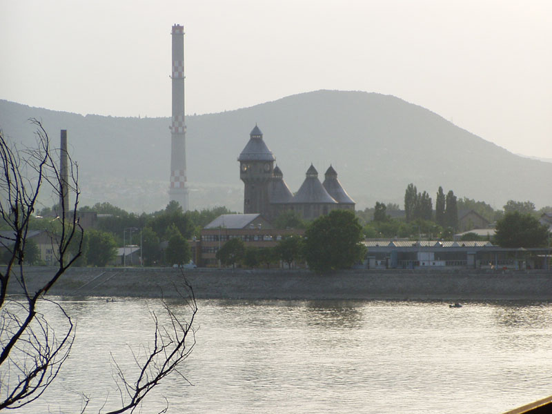 P5270048