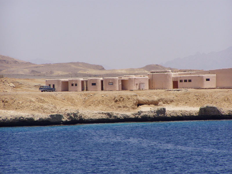 P6150030