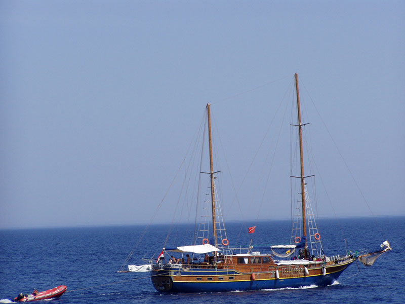 P6150039