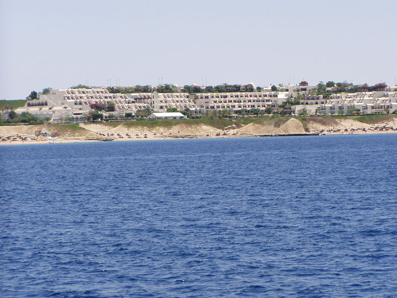 P6170083